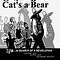 Tito: In Search of a Revolution from Cat's A Bear