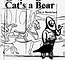 Tito In Wonderland from Cat's A Bear