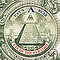 Eye Of The Pyramid from Cat's A Bear