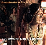 imagination doctors