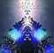 Astral Worlds from J.D. and the Sons of Rhythm