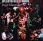 Live at Forward Hall from J.D. and the Sons of Rhythm