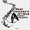 Near Journey's End from J.D. and the Sons of Rhythm