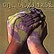 Unity and Diversity from One World Tribe