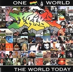 the world today