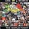 The World Today from One World Tribe