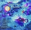Music From Another Planet from J.D. and the Sons of Rhythm