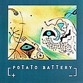 Potato Battery: POTATO BATTERY