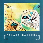 potato battery
