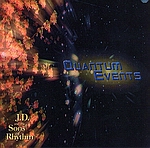 quantum events