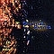Quantum Events from J.D. and the Sons of Rhythm