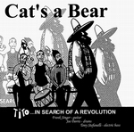 tito: in search of a revolution