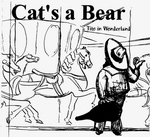 tito in wonderland