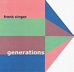 Generations String Quartet