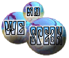 wenospeak.com - Jazz Rock Fusion Specialists - Life, Liberty and Jazz Rock Fusion!