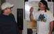 secrets of the rhythm section