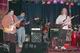 Scott, Kenny, Rickie, Mike