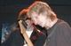 (Sheldon Peterson), Mike Ohm
