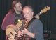 Dave Blaetz,Tony Stefanelli