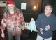 J.D., Tony