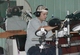 Jayson plays the electronic pads