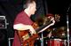 Tony Stefanelli, Rickie Hopkins