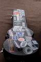 guitar case