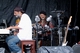 (Jayson Hopkins), Frank Singer, J.D. Hopkins