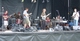 J.D. and the Sons of Rhythm LIVE