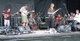 J.D. and the Sons of Rhythm LIVE