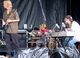 Mike Ohm, Jayson Hopkins, Frank Singer