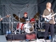 Rickie Hopkins, Mike Ohm