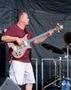 Tony Stefanelli