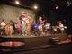 J.D. and the Sons of Rhythm LIVE