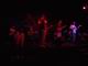 J.D. and the Sons of Rhythm LIVE