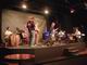 J.D. and the Sons of Rhythm LIVE
