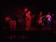 J.D. and the Sons of Rhythm LIVE