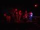 J.D. and the Sons of Rhythm LIVE