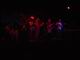 J.D. and the Sons of Rhythm LIVE