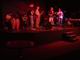 J.D. and the Sons of Rhythm LIVE