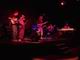 Sheldon Peterson, Randy Hetherington, Mike Ohm, J.D. Hopkins, Frank Singer