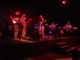Sheldon Peterson, Randy Hetherington, Mike Ohm, J.D. Hopkins, Frank Singer
