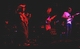 (Rickie Hopkins), Sheldon Peterson, Randy Hetherington, Mike Ohm, Frank Singer