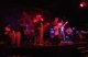 J.D. and the Sons of Rhythm LIVE