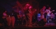J.D. and the Sons of Rhythm LIVE