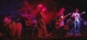 J.D. and the Sons of Rhythm LIVE