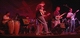 J.D. and the Sons of Rhythm LIVE