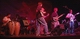 J.D. and the Sons of Rhythm LIVE
