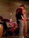 Rickie Hopkins, Sheldon Peterson, Randy Hetherington