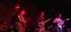 Rickie Hopkins, Sheldon Peterson, Randy Hetherington, Mike Ohm, Frank Singer